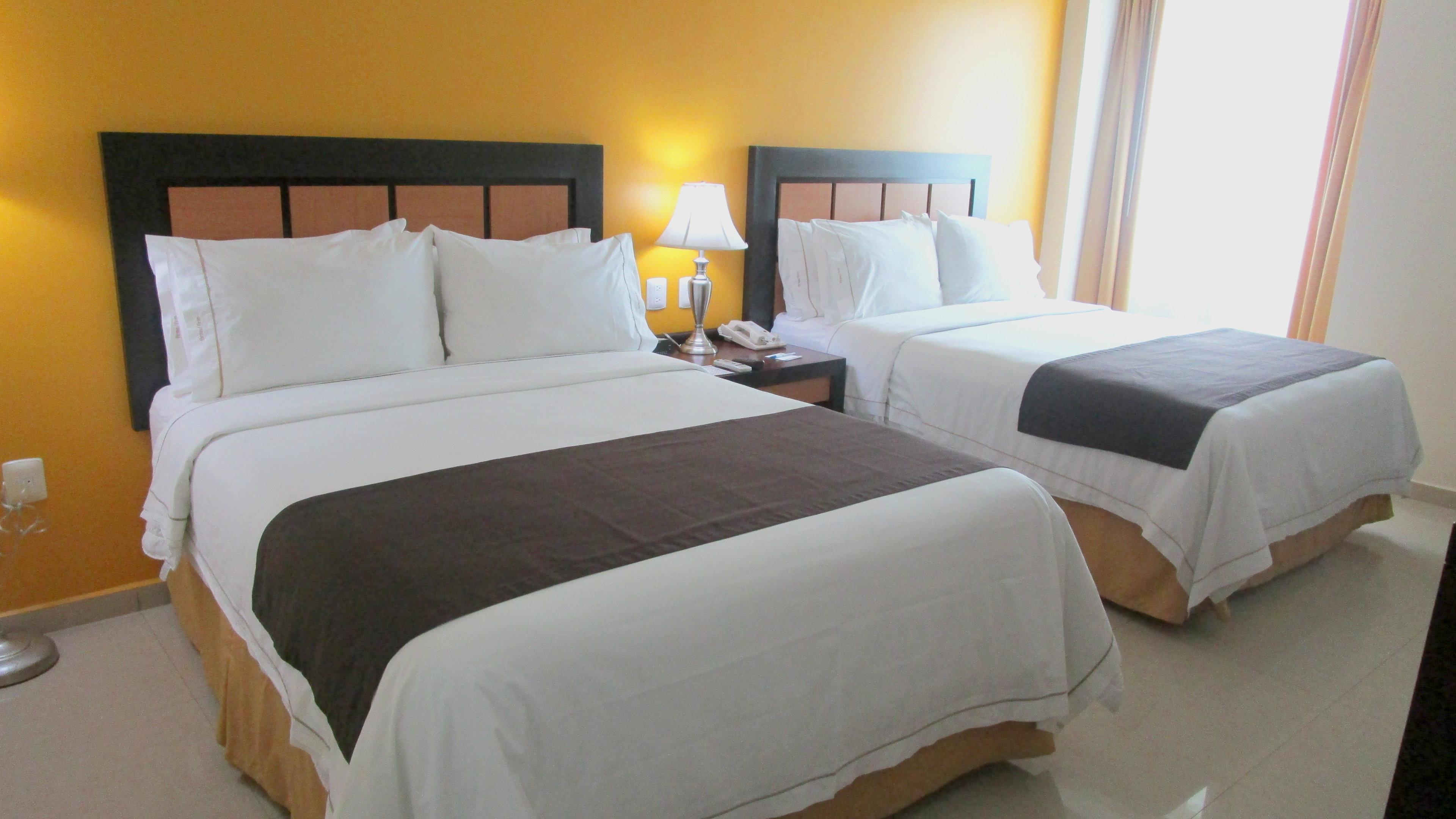 Holiday Inn Express Paraiso - Dos Bocas, An Ihg Hotel Екстер'єр фото