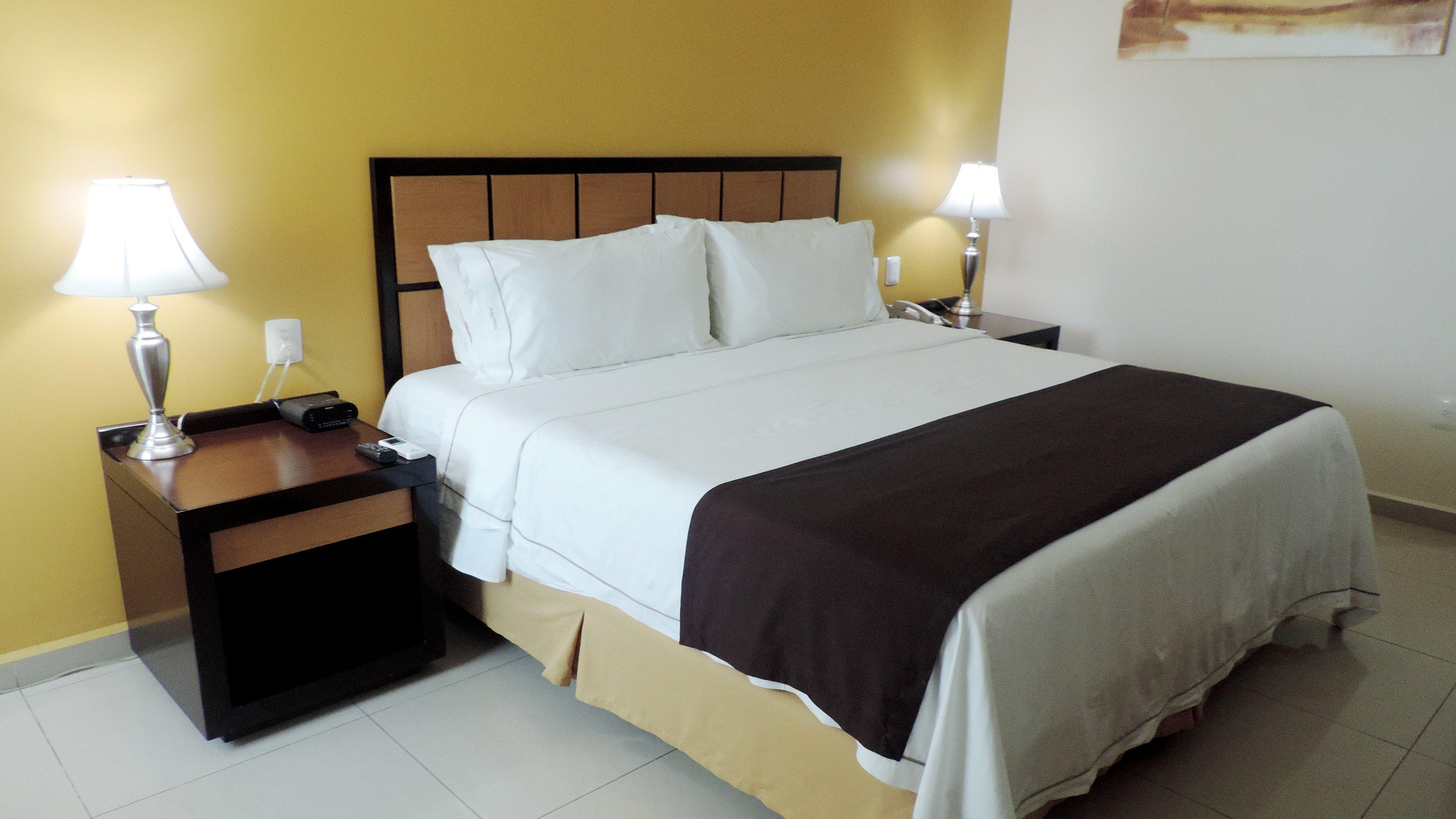 Holiday Inn Express Paraiso - Dos Bocas, An Ihg Hotel Екстер'єр фото