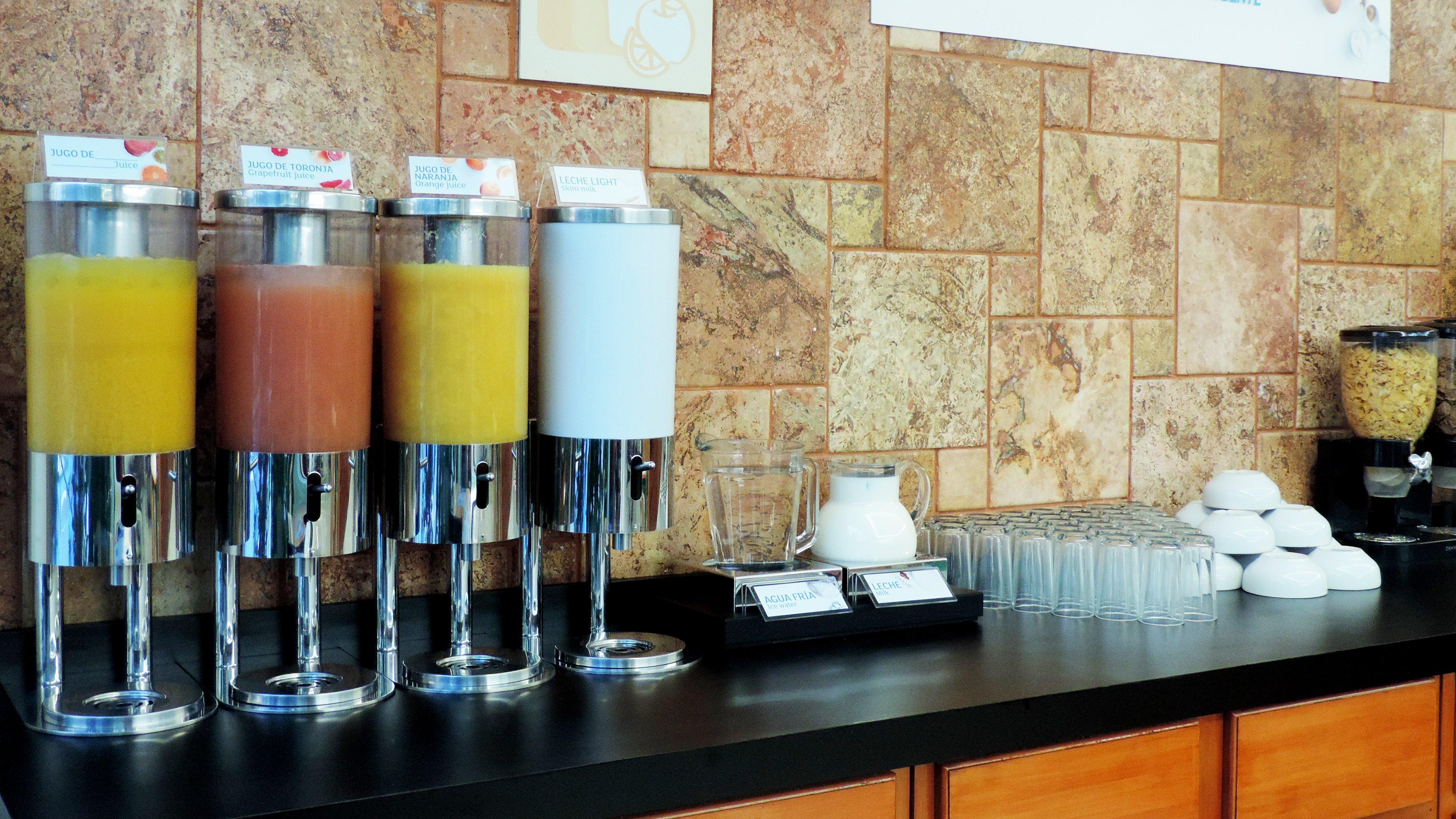 Holiday Inn Express Paraiso - Dos Bocas, An Ihg Hotel Екстер'єр фото