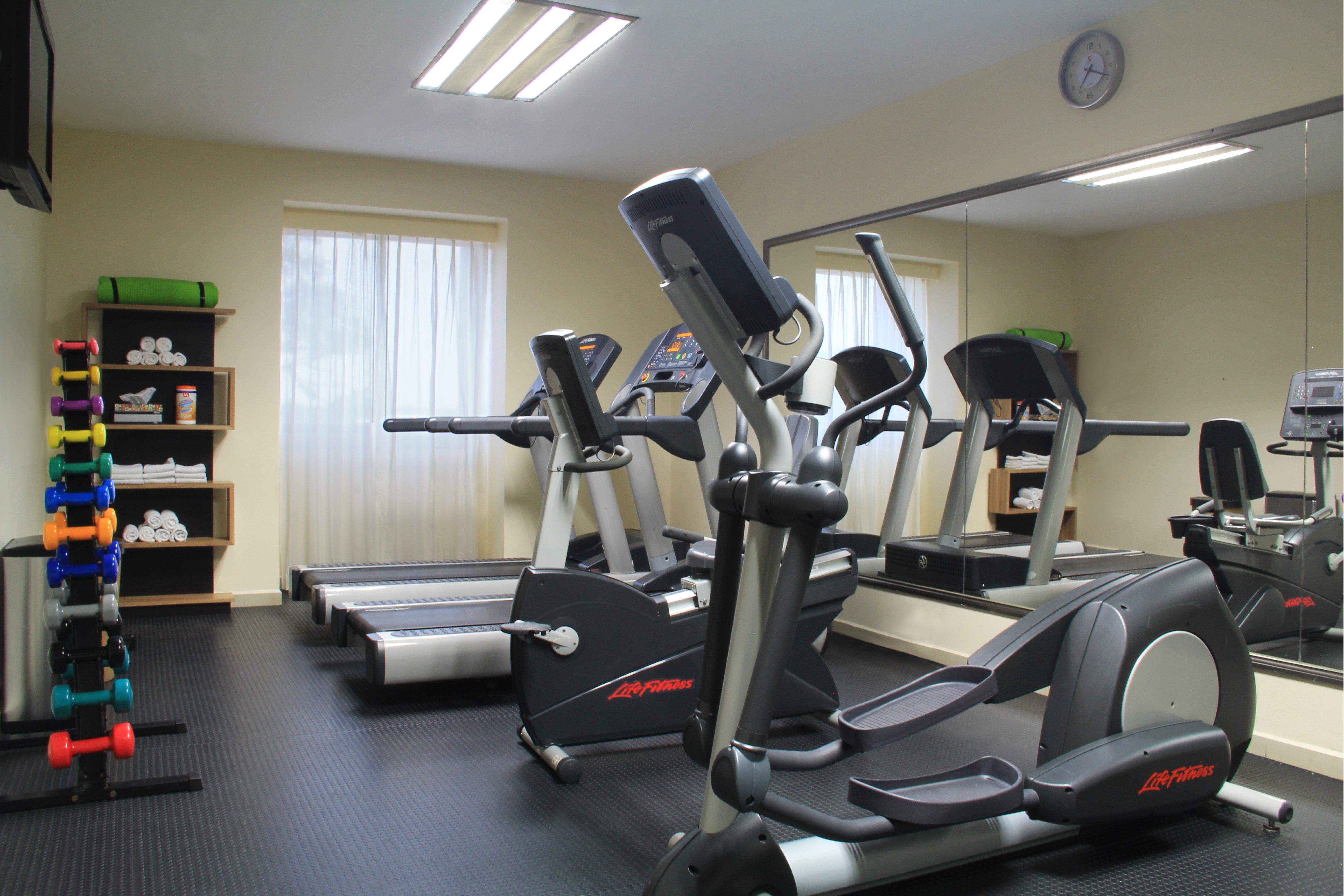 Holiday Inn Express Paraiso - Dos Bocas, An Ihg Hotel Екстер'єр фото