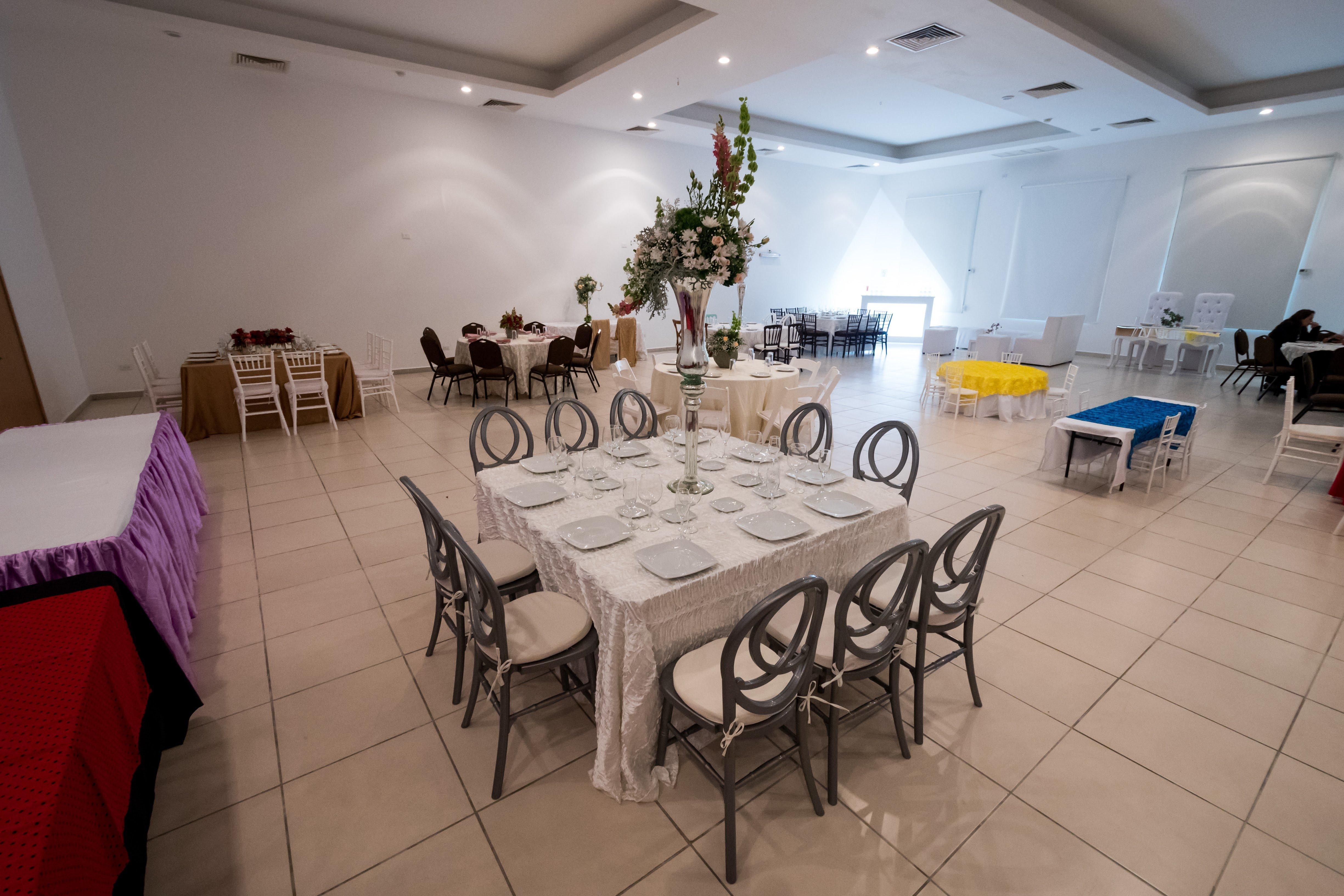 Holiday Inn Express Paraiso - Dos Bocas, An Ihg Hotel Екстер'єр фото