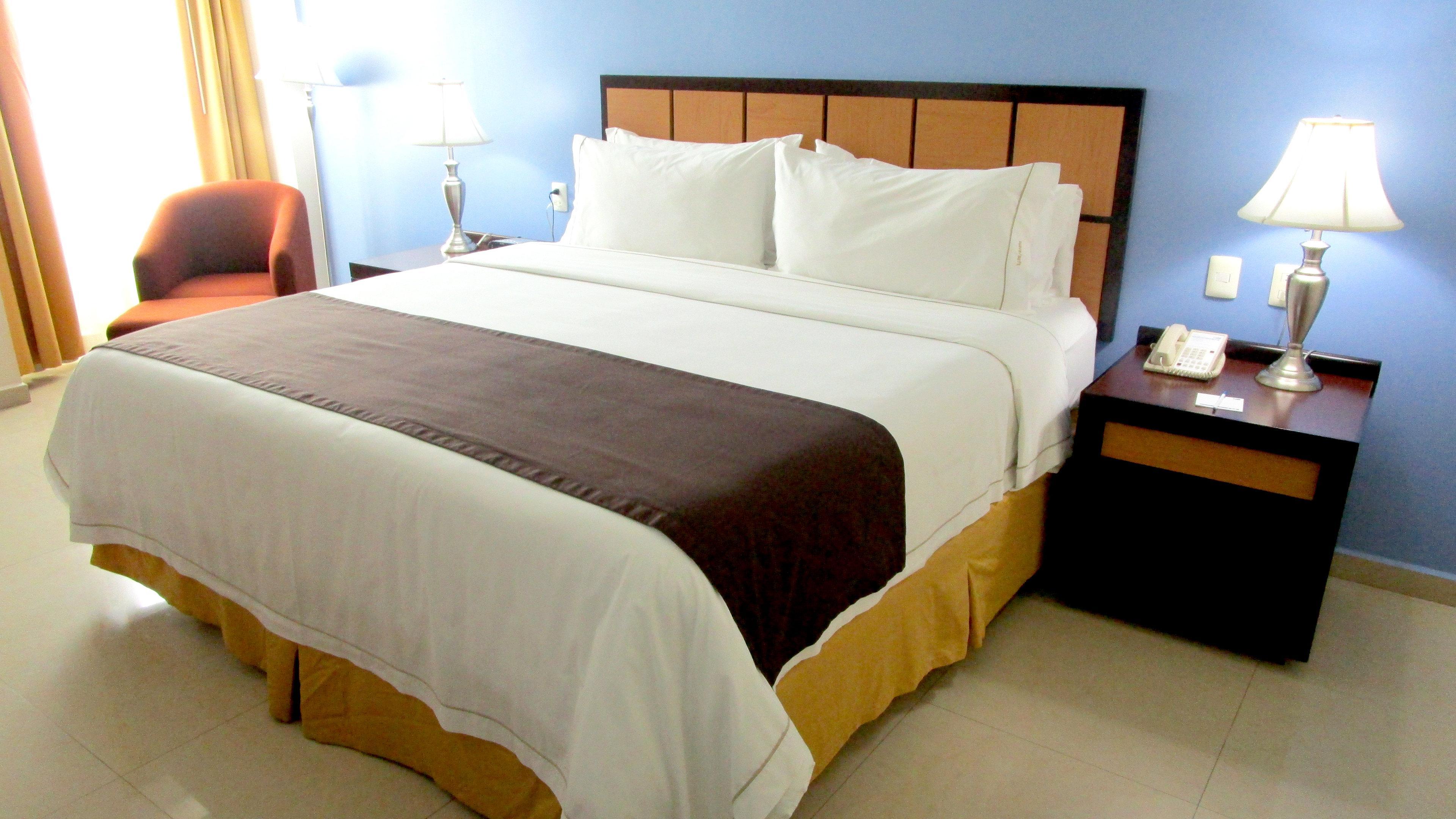 Holiday Inn Express Paraiso - Dos Bocas, An Ihg Hotel Екстер'єр фото