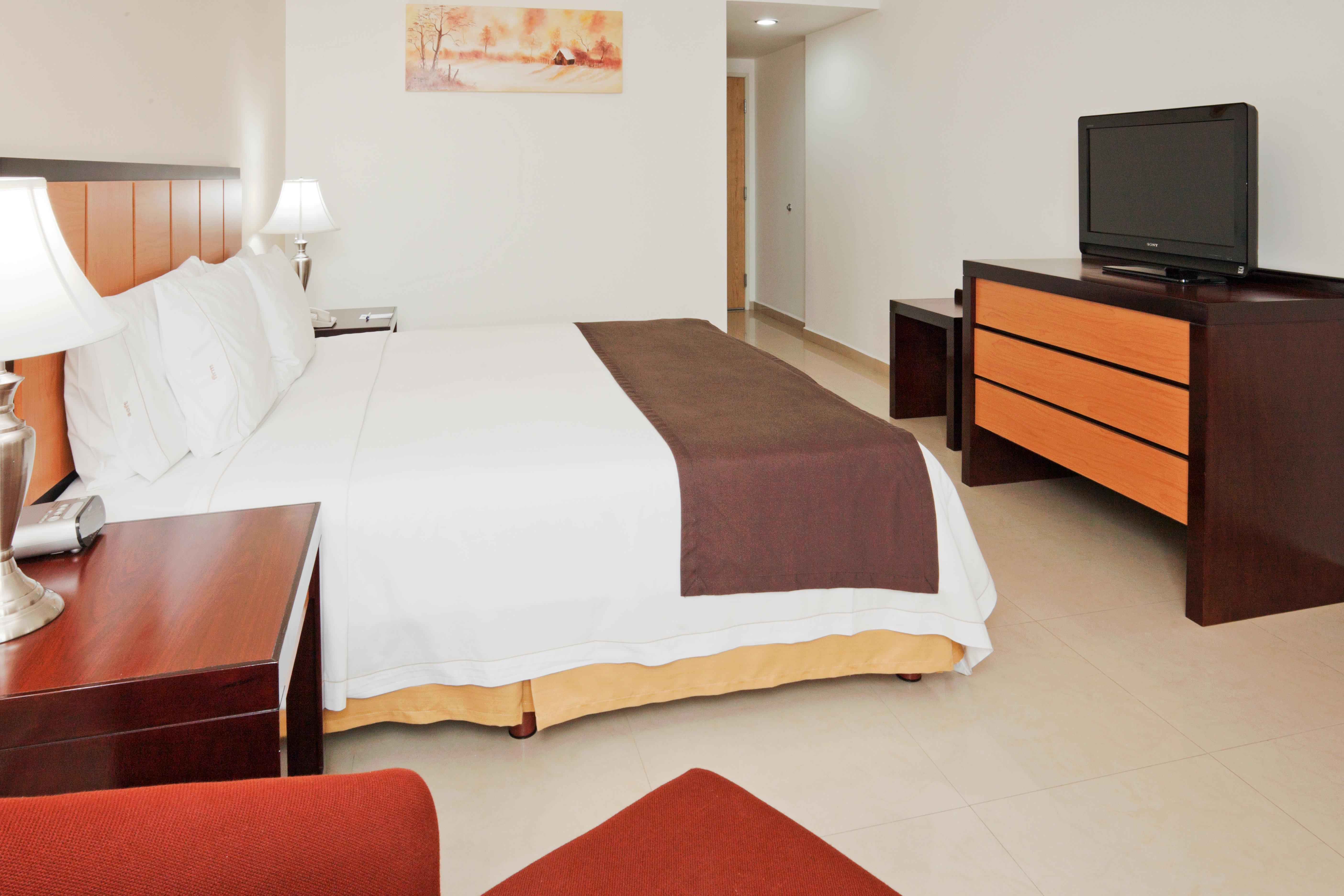 Holiday Inn Express Paraiso - Dos Bocas, An Ihg Hotel Екстер'єр фото