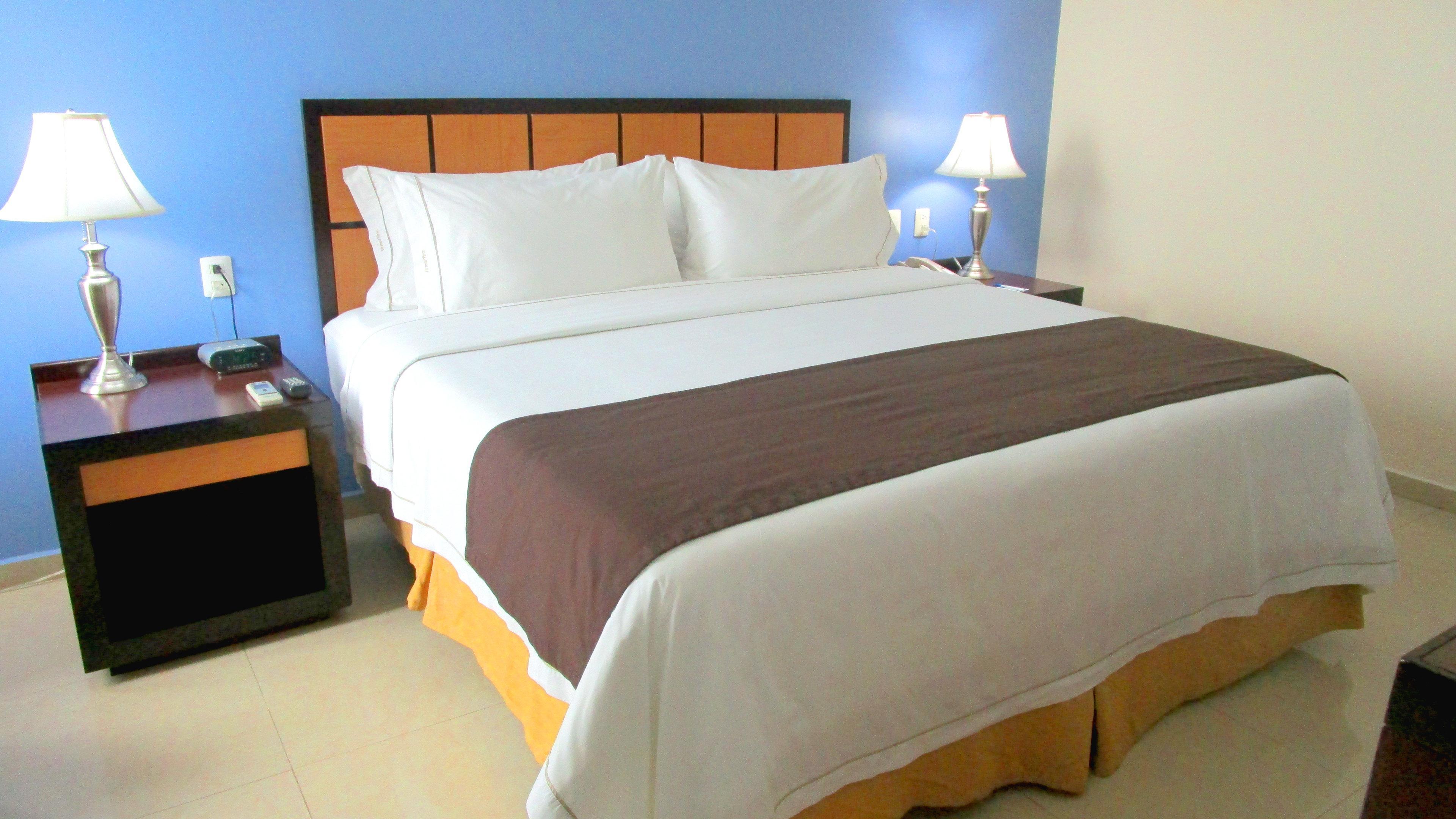 Holiday Inn Express Paraiso - Dos Bocas, An Ihg Hotel Екстер'єр фото