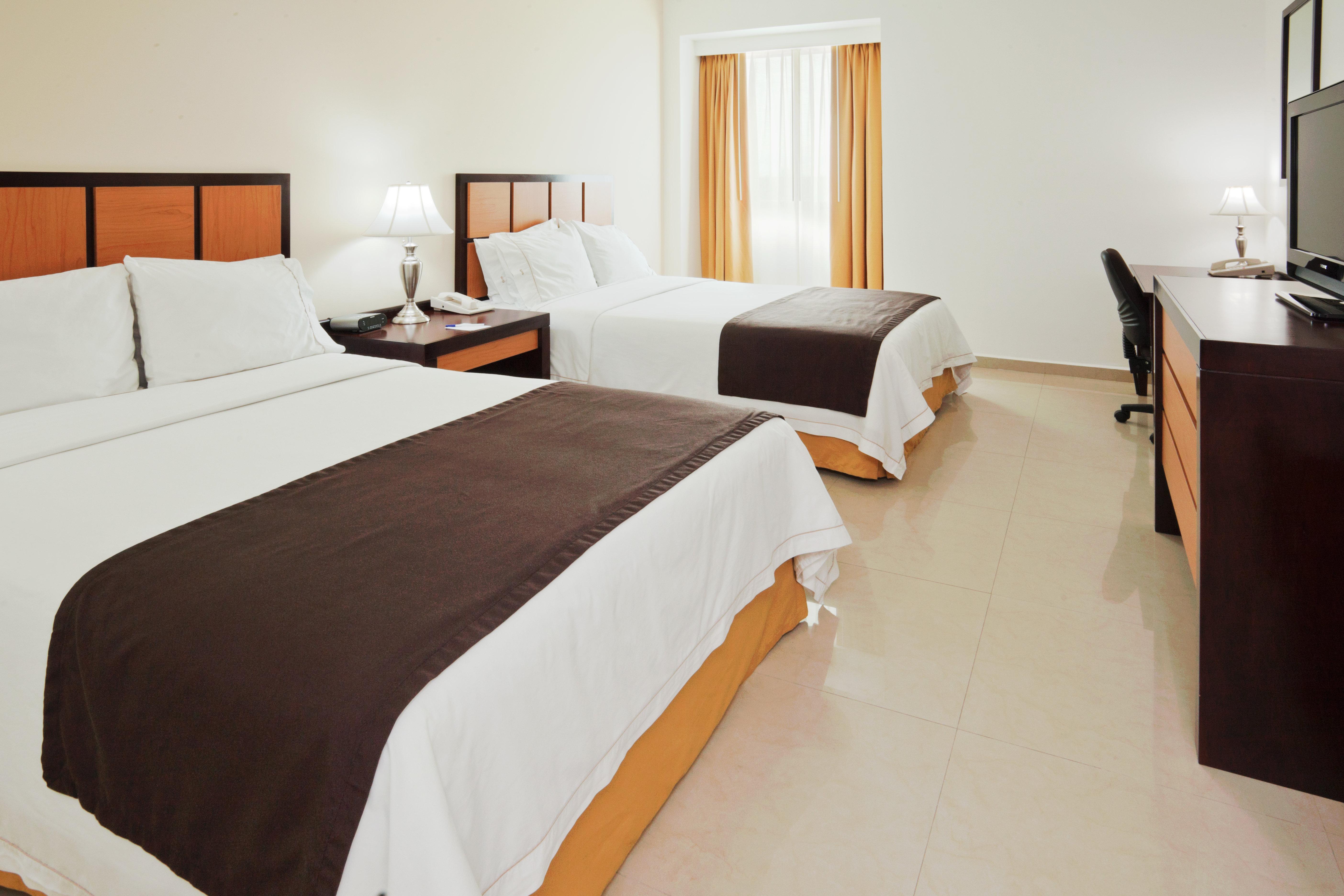 Holiday Inn Express Paraiso - Dos Bocas, An Ihg Hotel Екстер'єр фото