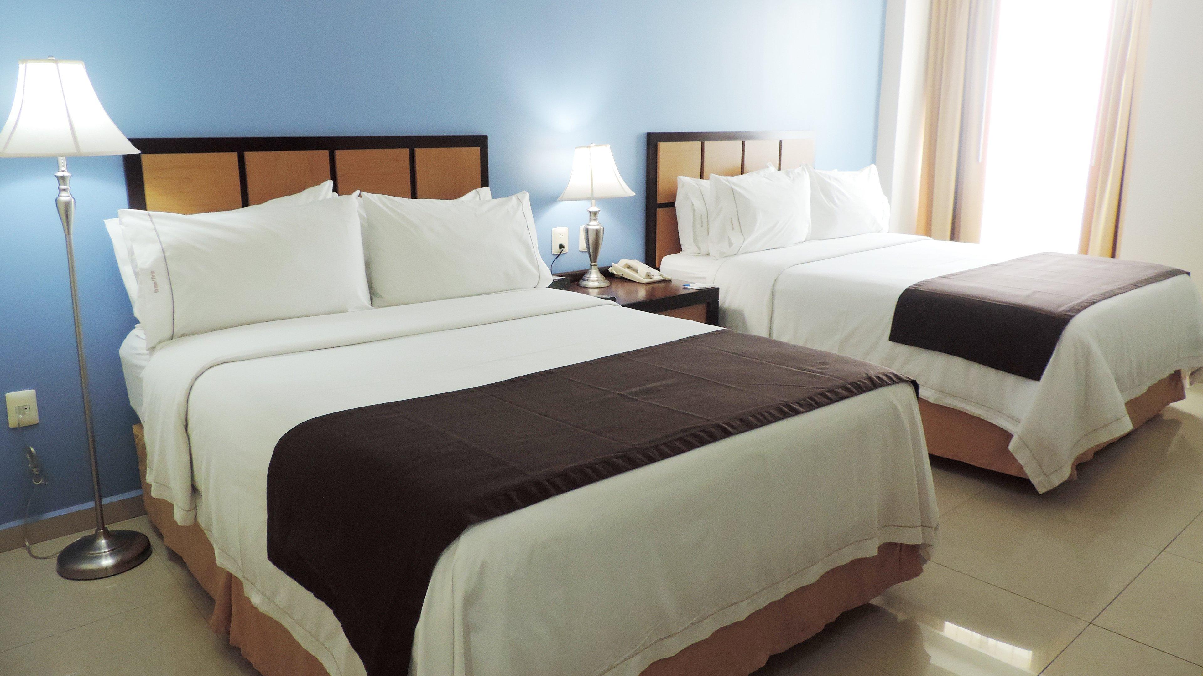 Holiday Inn Express Paraiso - Dos Bocas, An Ihg Hotel Екстер'єр фото