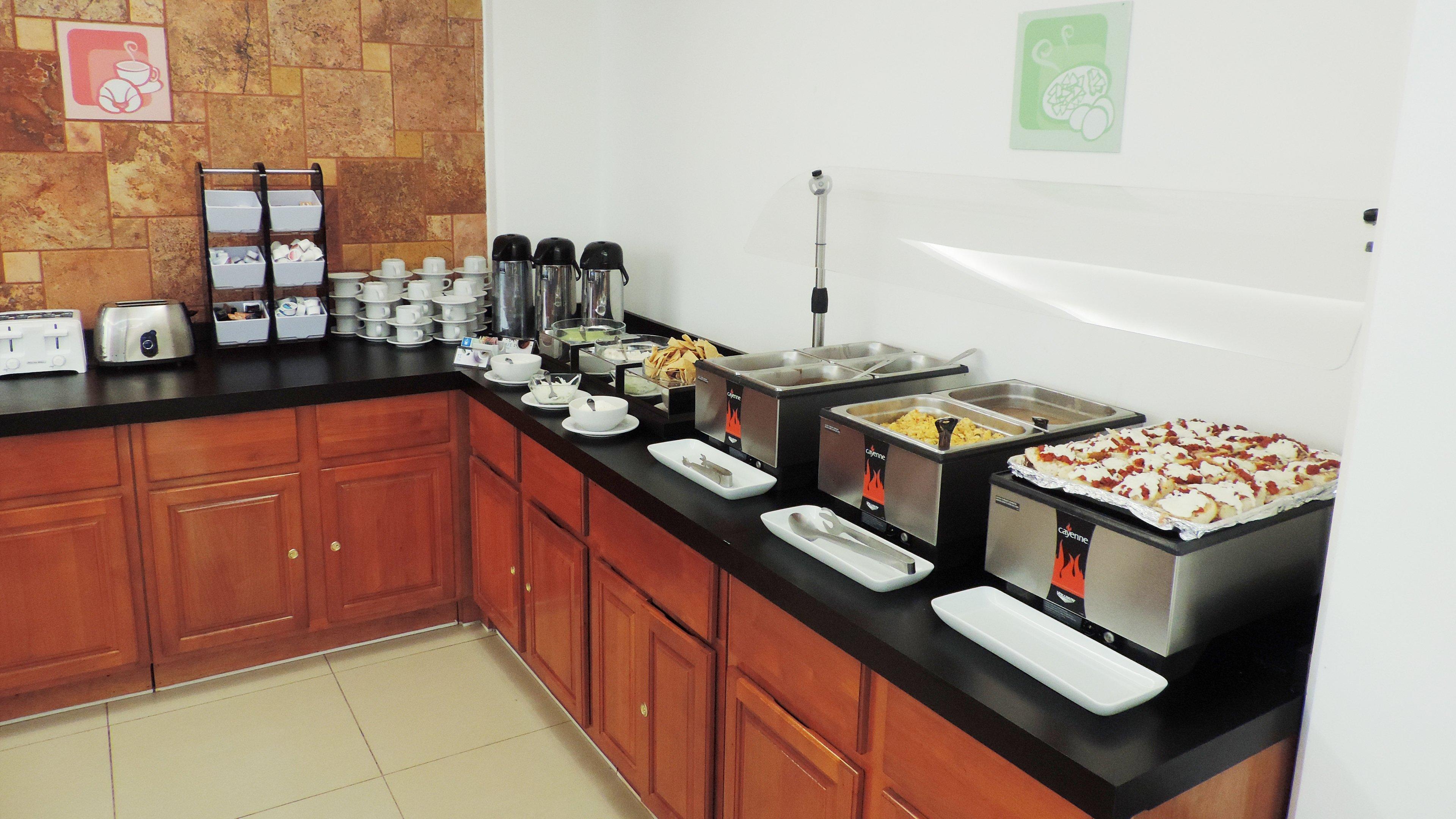 Holiday Inn Express Paraiso - Dos Bocas, An Ihg Hotel Екстер'єр фото