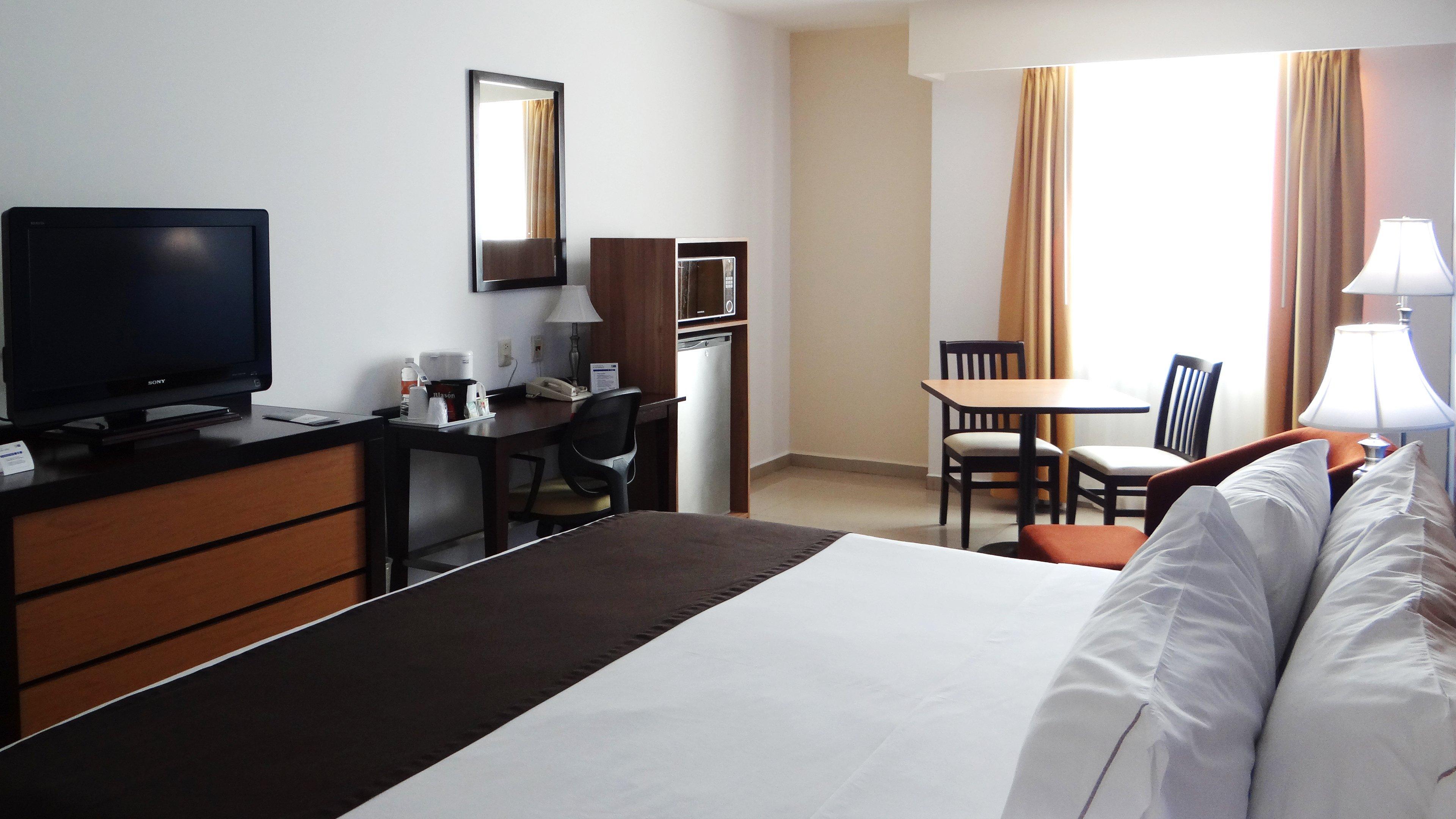 Holiday Inn Express Paraiso - Dos Bocas, An Ihg Hotel Екстер'єр фото