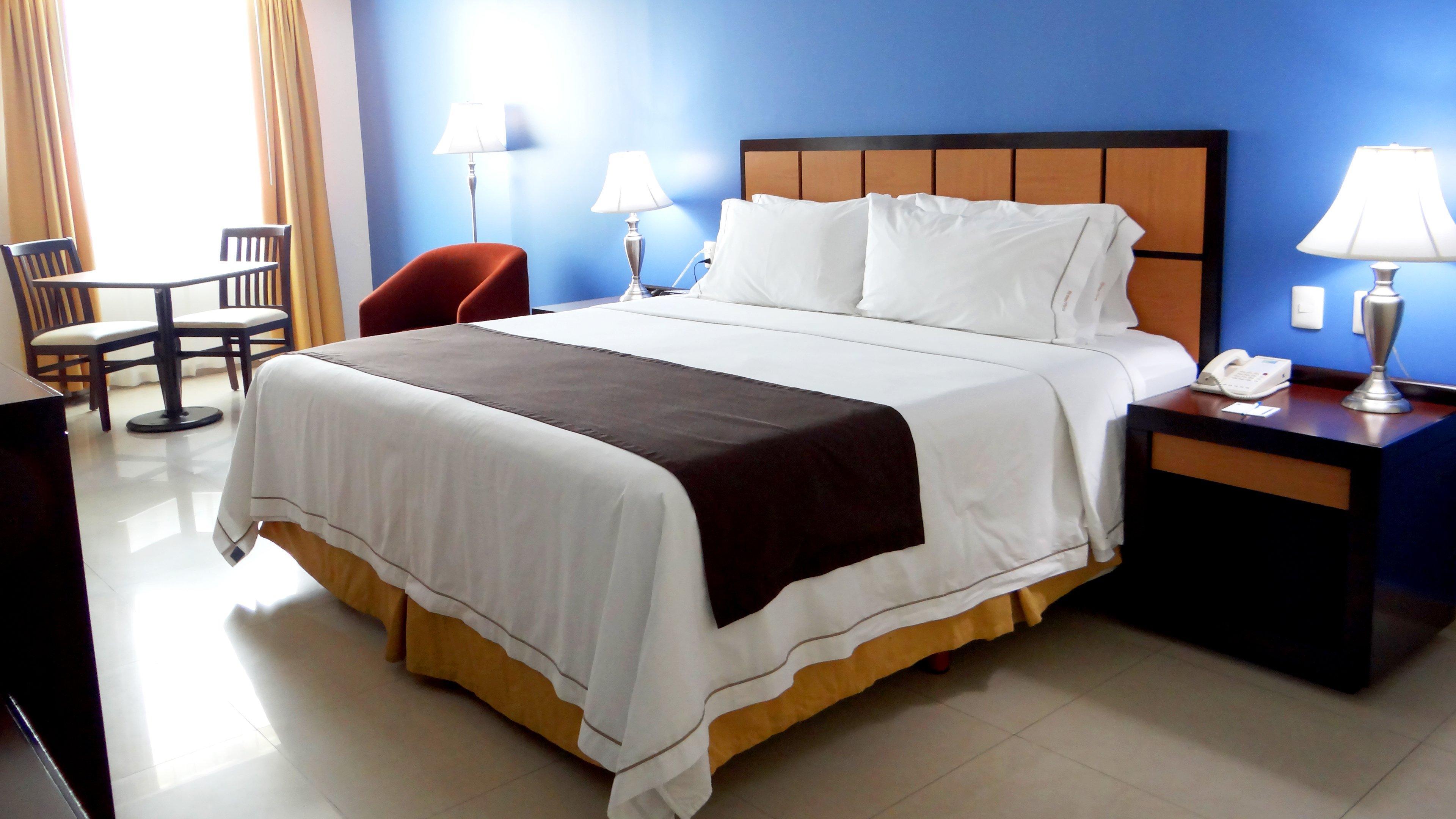 Holiday Inn Express Paraiso - Dos Bocas, An Ihg Hotel Екстер'єр фото