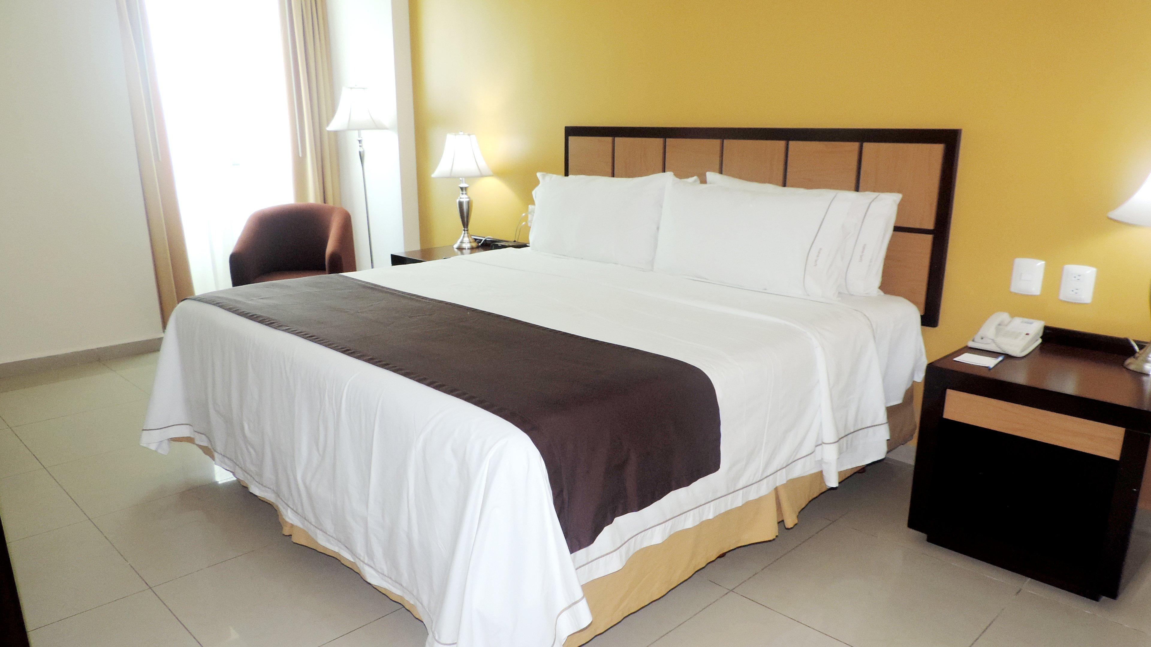 Holiday Inn Express Paraiso - Dos Bocas, An Ihg Hotel Екстер'єр фото