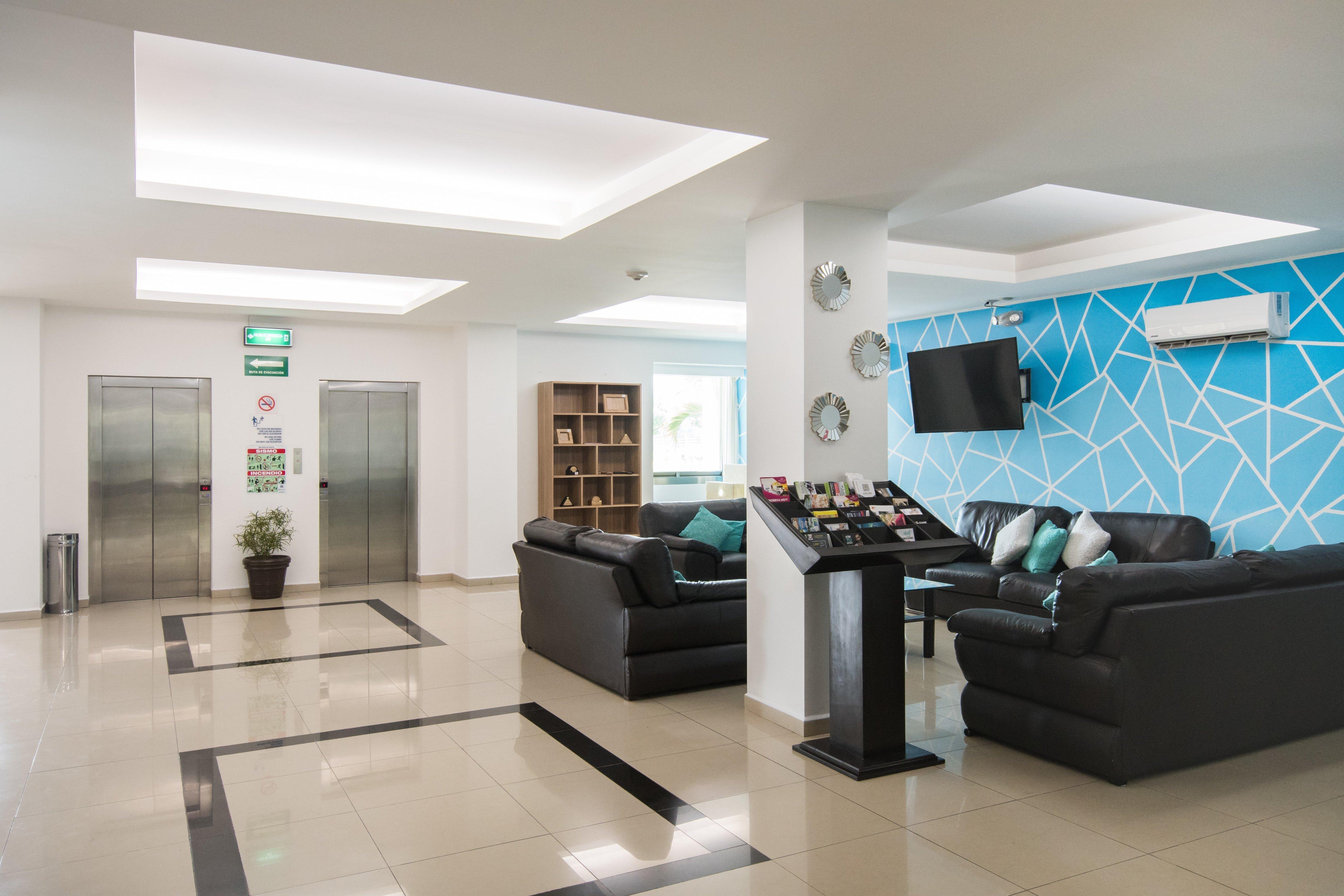 Holiday Inn Express Paraiso - Dos Bocas, An Ihg Hotel Екстер'єр фото