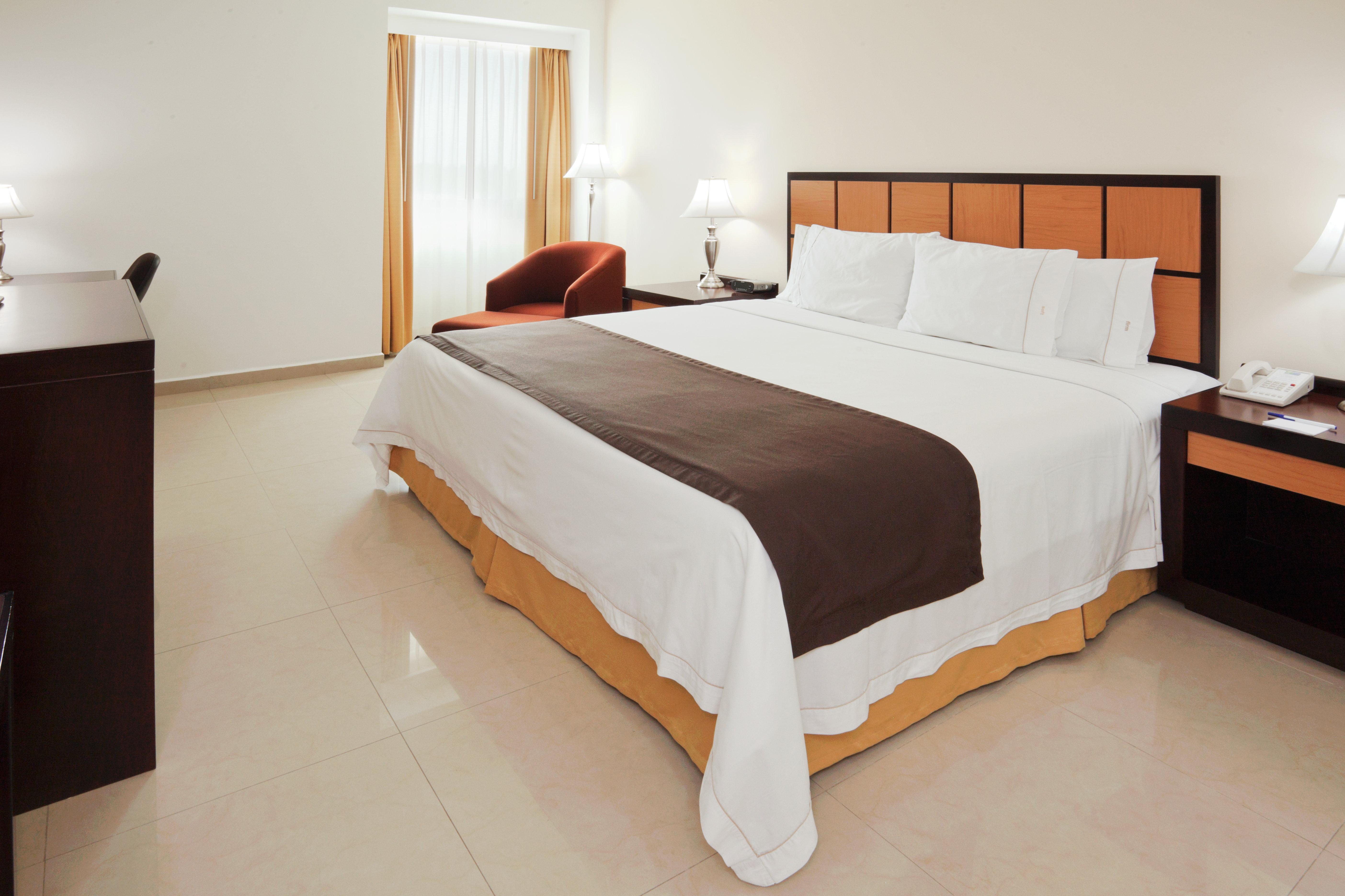 Holiday Inn Express Paraiso - Dos Bocas, An Ihg Hotel Екстер'єр фото