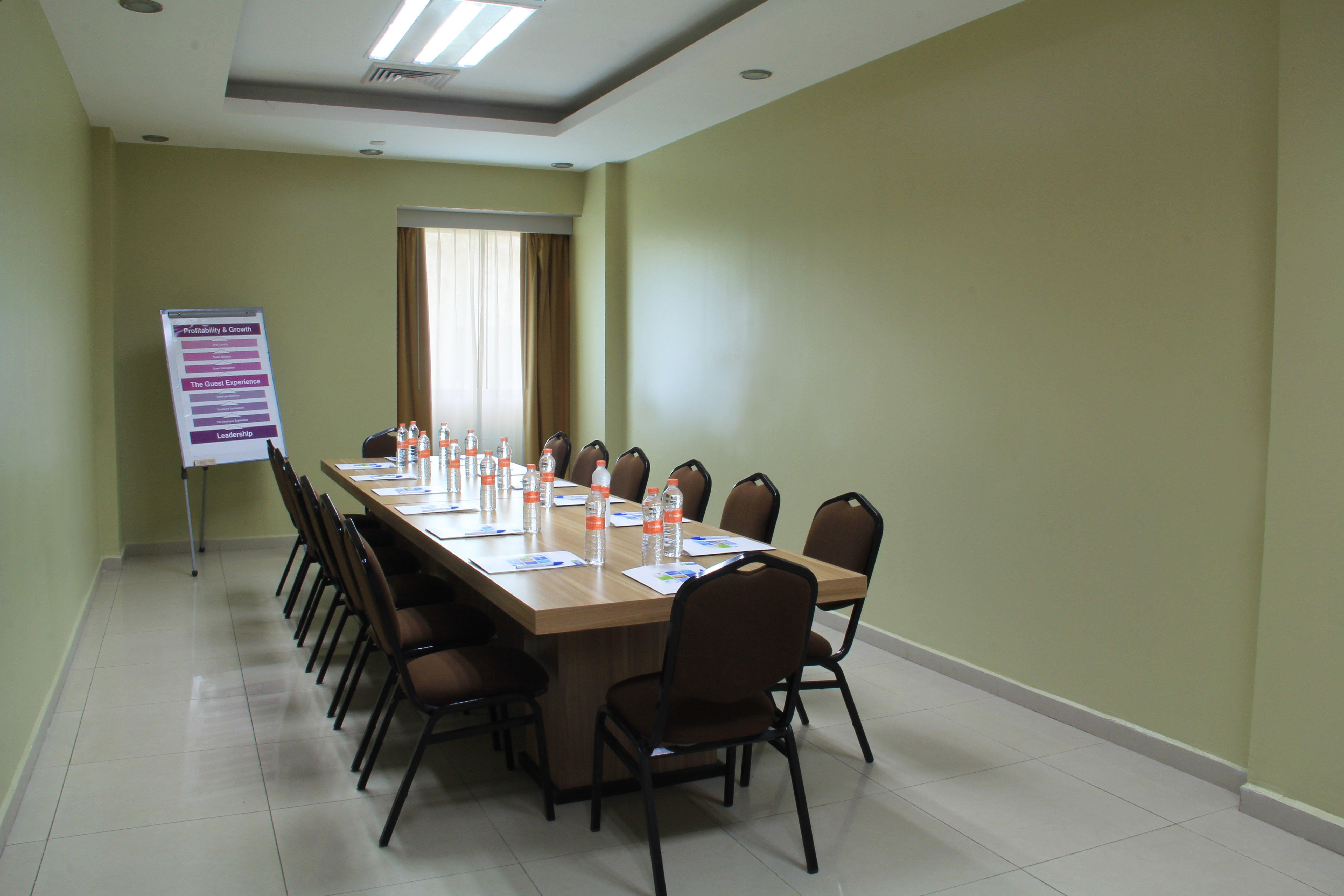 Holiday Inn Express Paraiso - Dos Bocas, An Ihg Hotel Екстер'єр фото