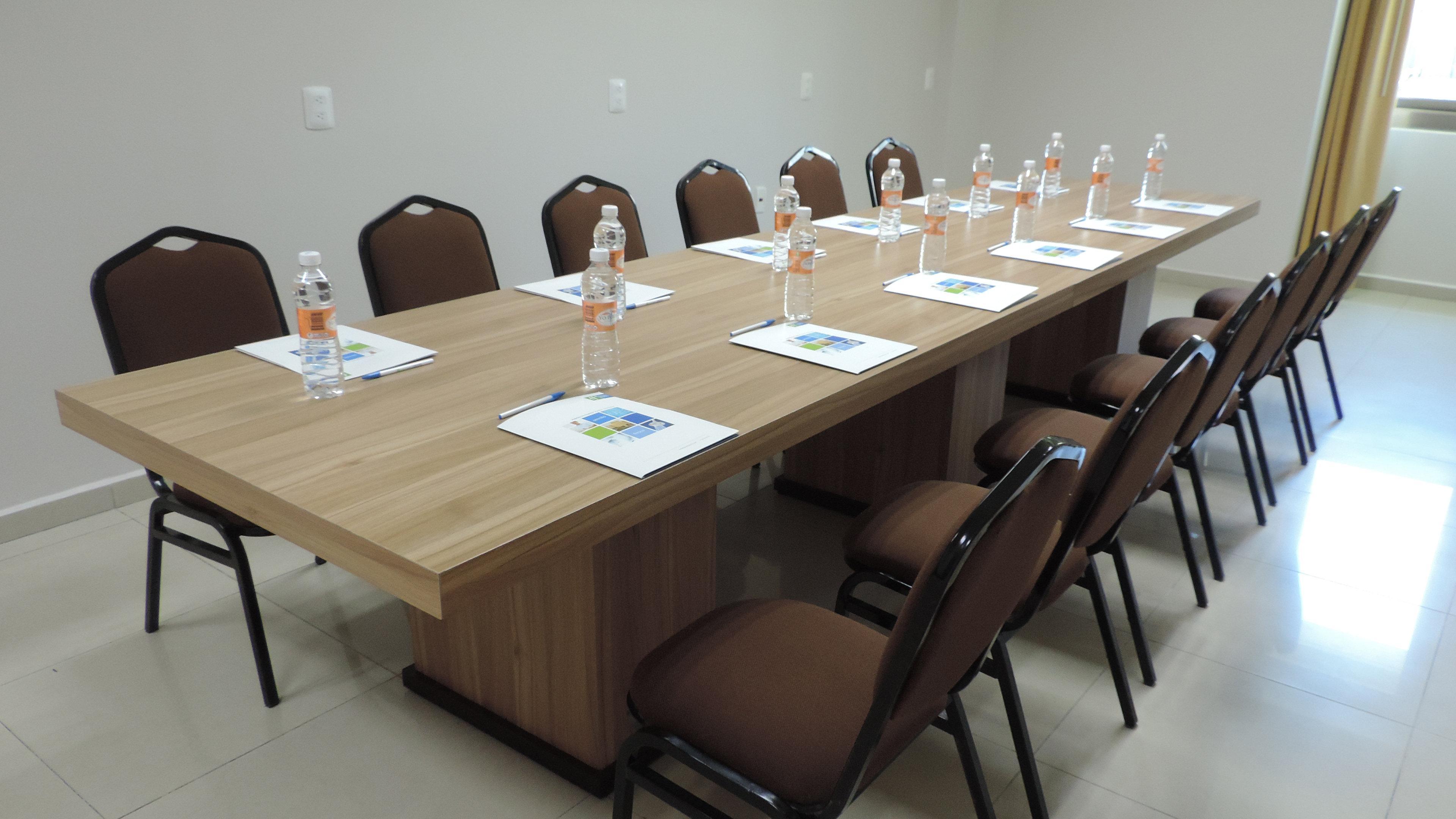 Holiday Inn Express Paraiso - Dos Bocas, An Ihg Hotel Екстер'єр фото