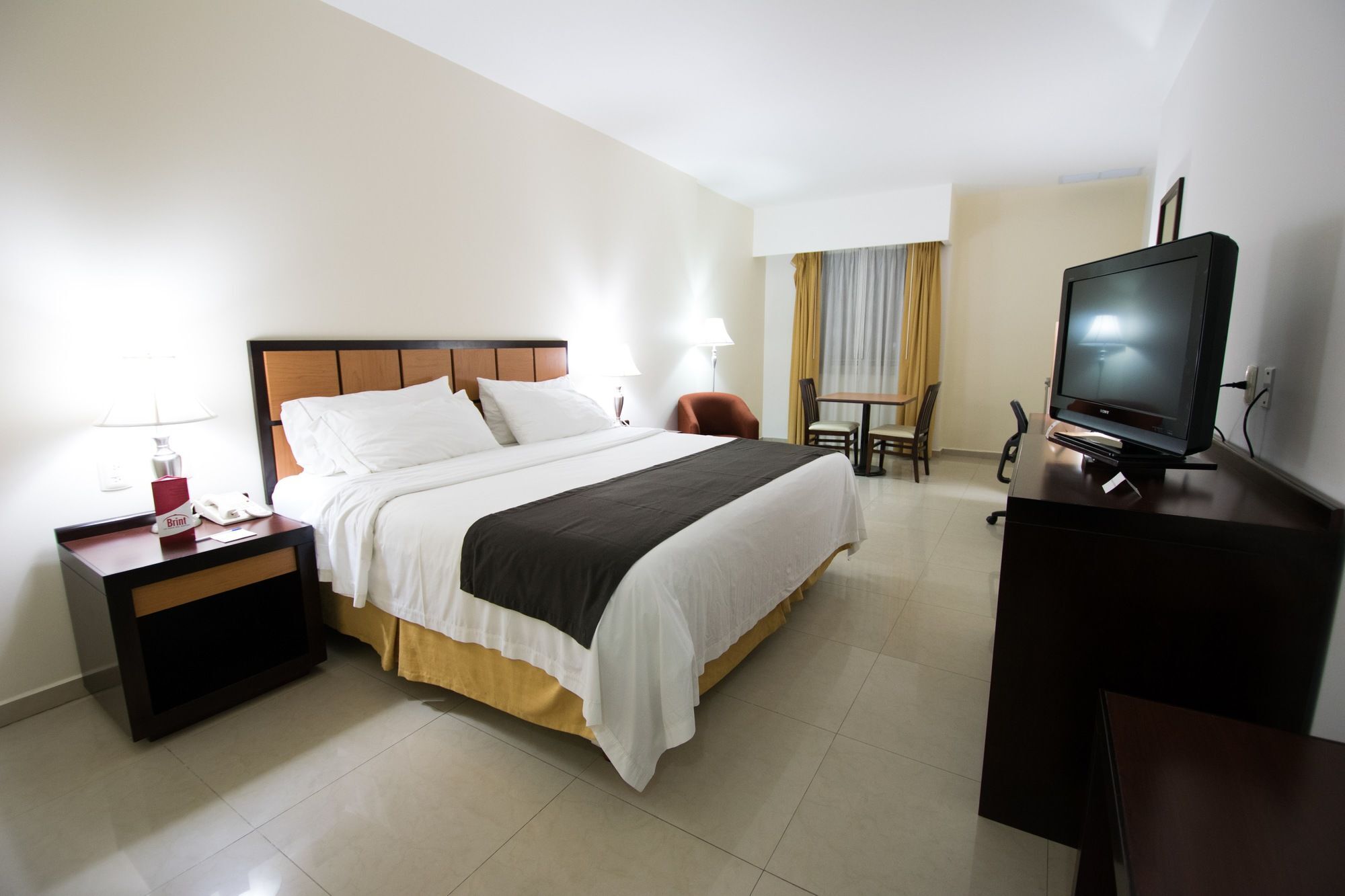 Holiday Inn Express Paraiso - Dos Bocas, An Ihg Hotel Екстер'єр фото